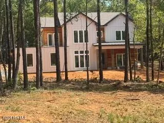 Expensive Long Cove Real Estate