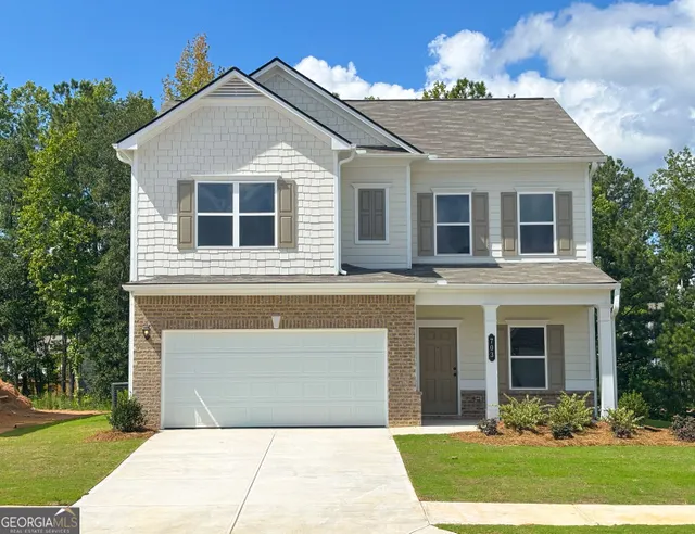 Cheap Evergreen at Lakeside Real Estate