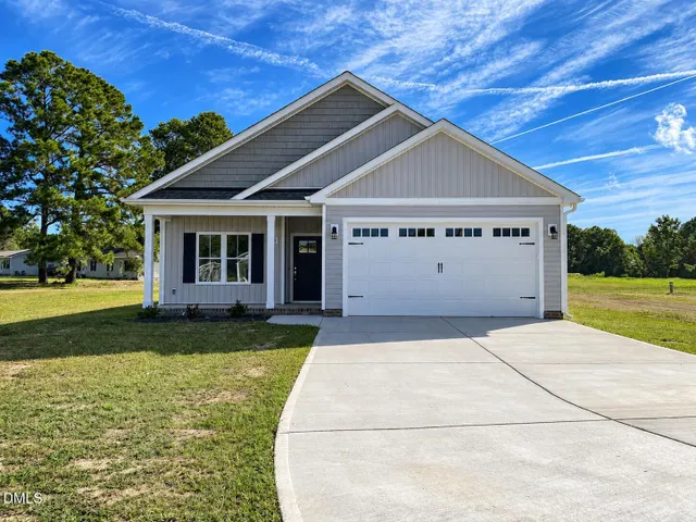 Cheap Skylar Meadows Real Estate