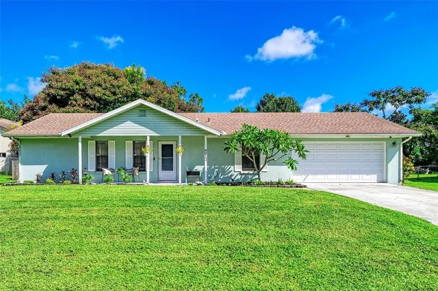 Popular BECK ESTATES Real Estate