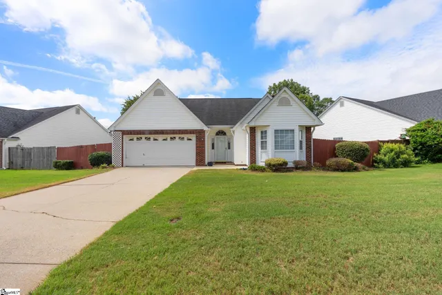 Cheap Raintree Cove Real Estate