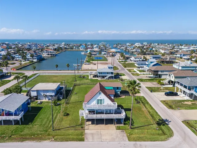 Cheap Sea Isle 2 Real Estate