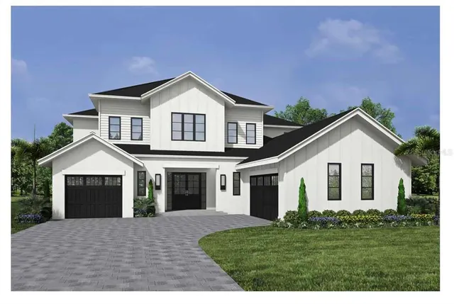 Cheap LAKE SHEEN SOUND Real Estate
