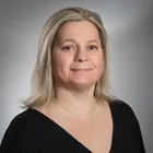 Angela Oster