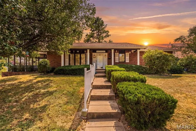 Popular Rankin Add Real Estate