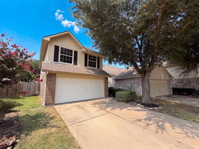 Popular Southway Sec 03 Real Estate