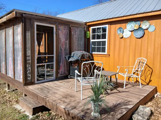 Cheap Cape Fair Real Estate