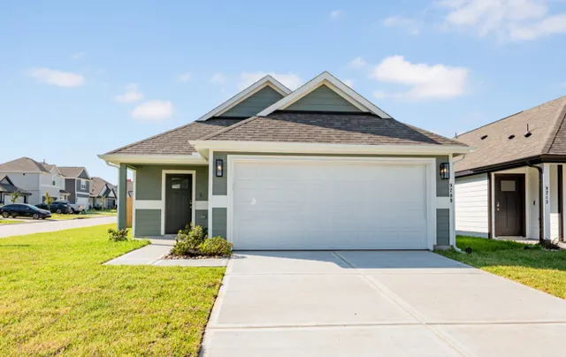 Cheap Ridgeland Hills Real Estate