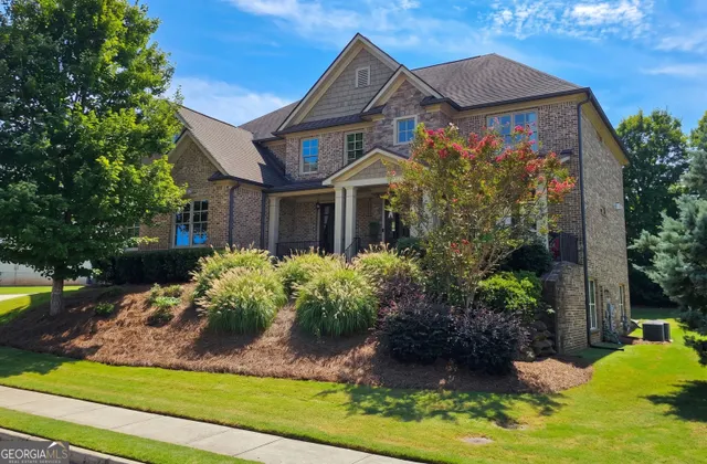 Expensive SIERRA CREEK Real Estate