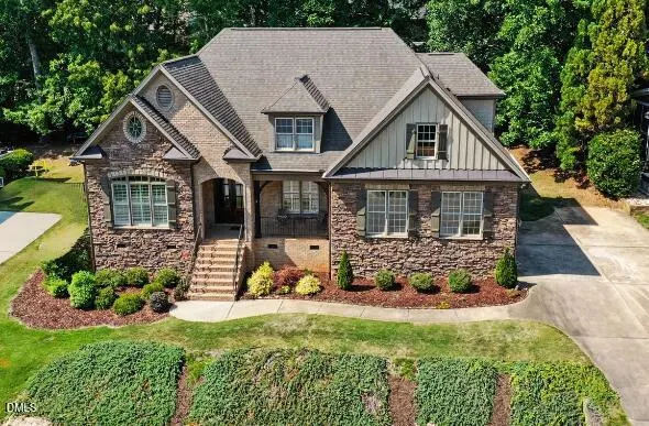 Popular The Park At West Lake Real Estate