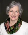 Helen Sarratt