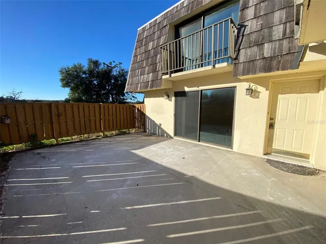 Popular LEESBURG ROYAL OAK ESTATES SUB Real Estate