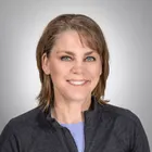 Deb Luzinski