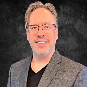 REMAX Advantage Realty Roster