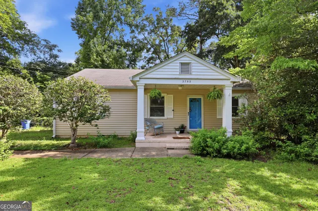 Cheap ALMARK Real Estate