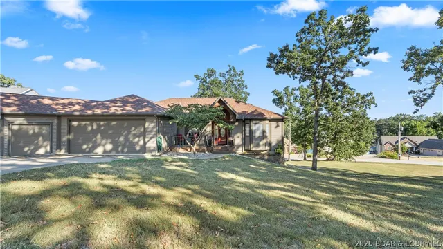 Popular Porter Mill Bend Est. Real Estate