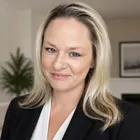 Trudi Hanson