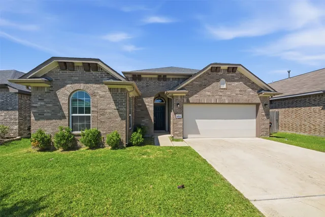 Popular Goose Crk Reserve Sec 4 Real Estate