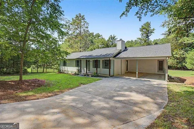 Cheap Spring Meadows Real Estate