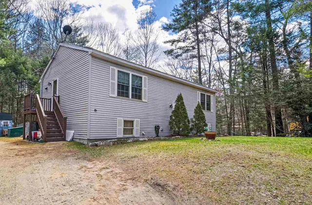 Cheap Locke Lake Colony Real Estate