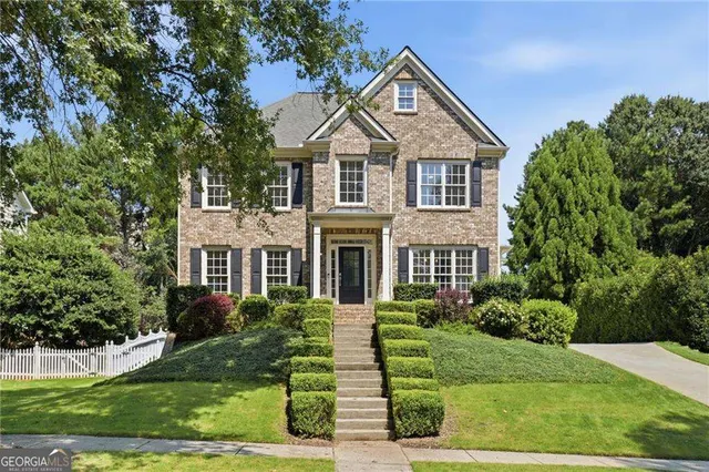 Cheap Rivermoore Park Real Estate