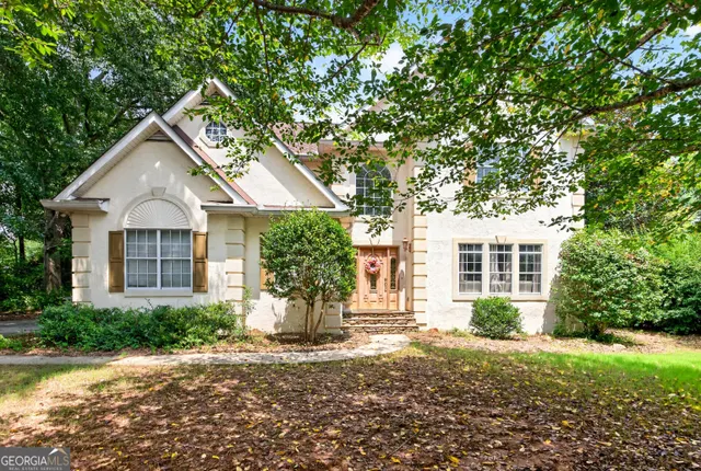 Cheap FRENCH VILLAGE Real Estate