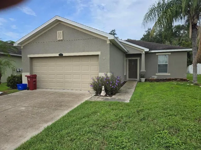Cheap WHISPERING WOODS PH 1 Real Estate