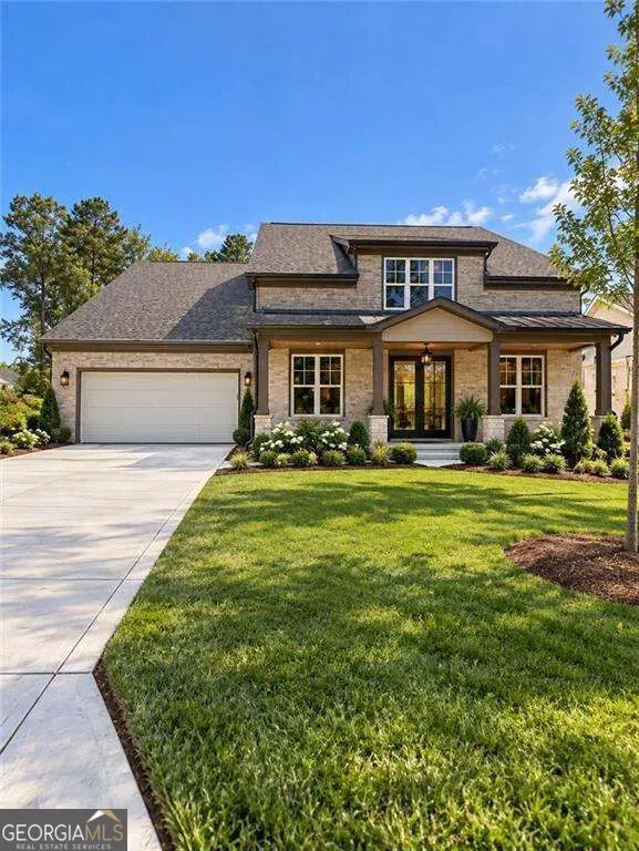 Cheap Heirloom Real Estate