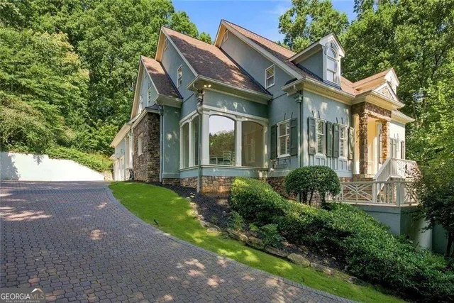 Expensive RIVERGATE UN 04 PH 01 Real Estate