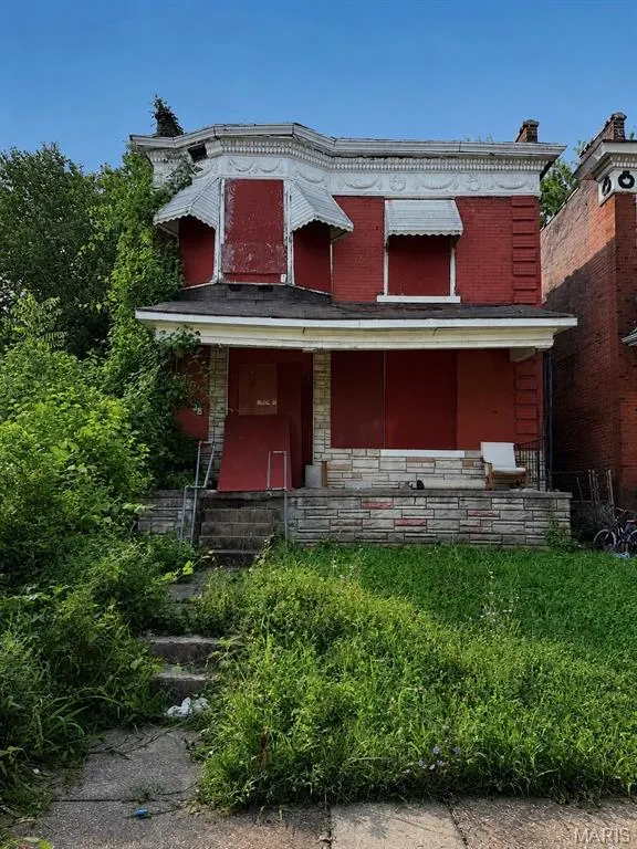 Popular Laurel Place Add Real Estate