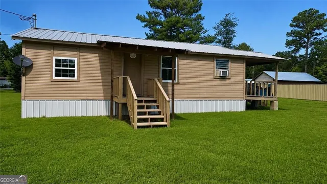 Cheap Pembroke Real Estate