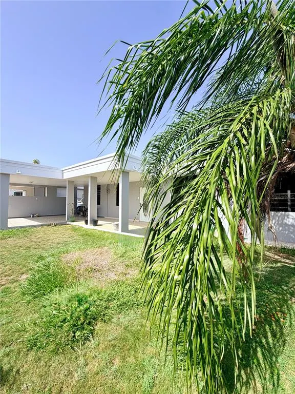 Popular BASE RAMEY Real Estate