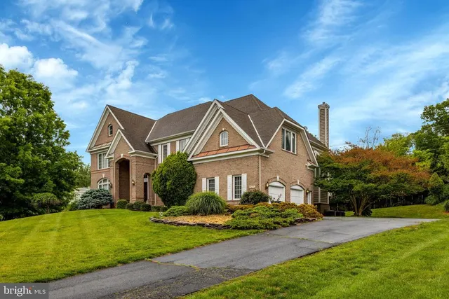 Popular Reston Real Estate
