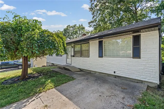 Expensive Pinedale Real Estate