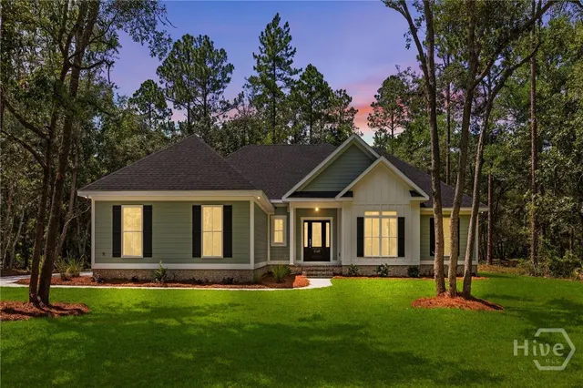 Popular Coopers Point Real Estate