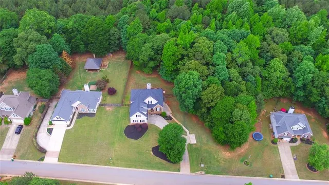 Popular PALMER FARMS Real Estate