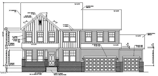 Popular Blake Pond Real Estate