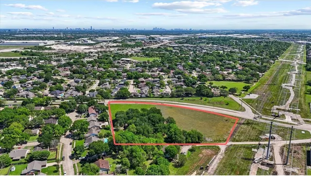 Popular Stafford Real Estate