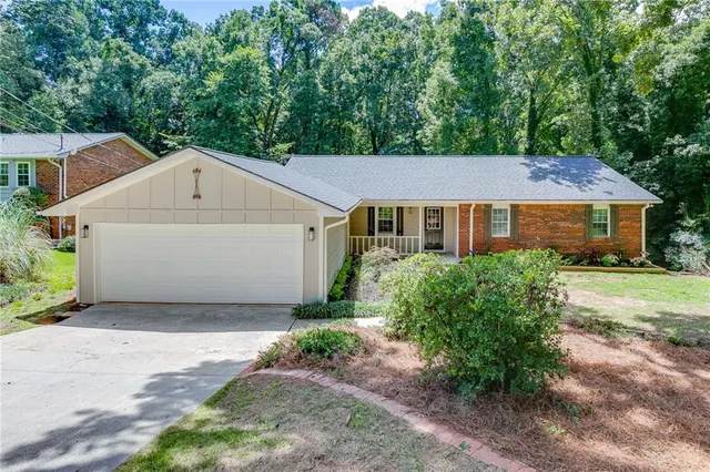 Popular Holiday Heights Real Estate