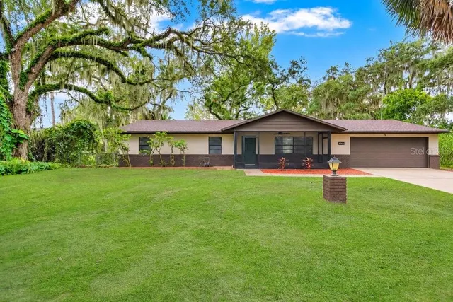 Expensive CYPRESS HAVEN UNIT 01 Real Estate