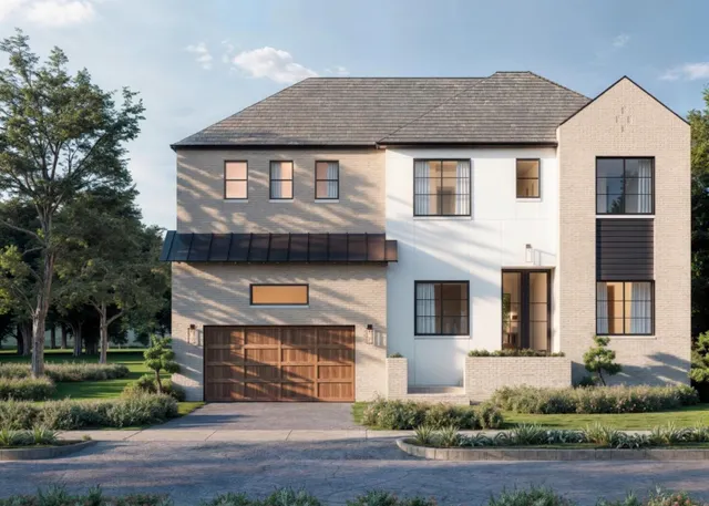 Popular Braes Heights Add Sec 09 Real Estate