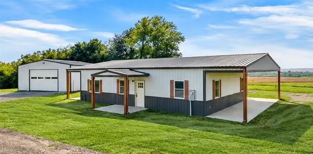 Popular Rosendale Real Estate