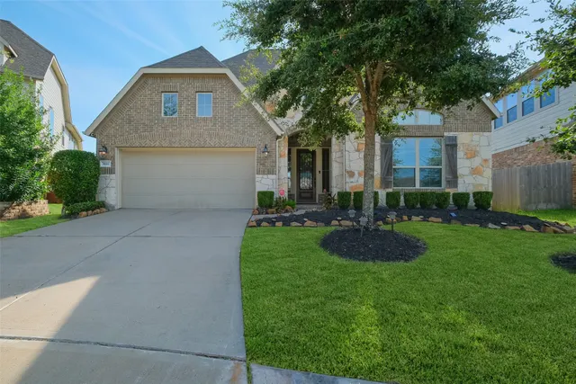 Popular Grand Mission Estates Sec 17 Real Estate