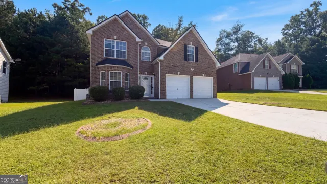 Cheap Brittany PARK Real Estate