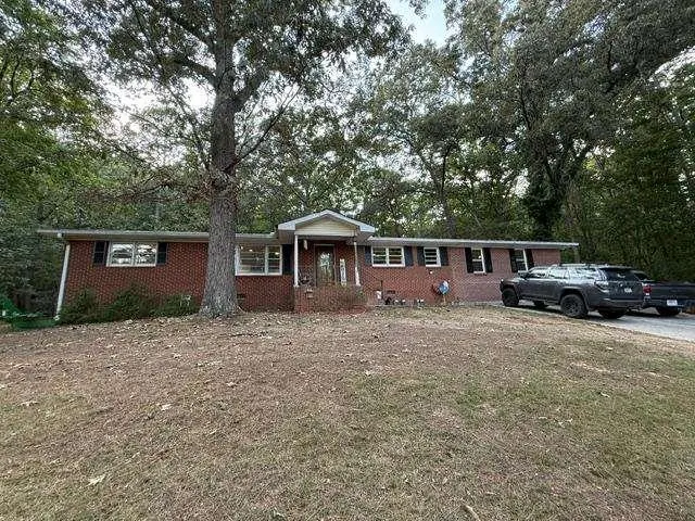 Popular Spring Village Real Estate