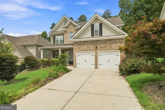 Expensive South Wnd Real Estate