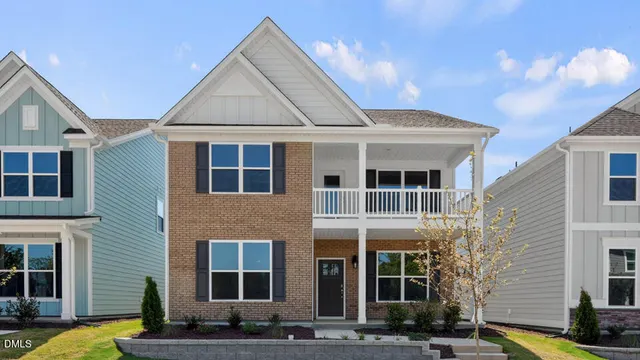Popular Madden West Real Estate