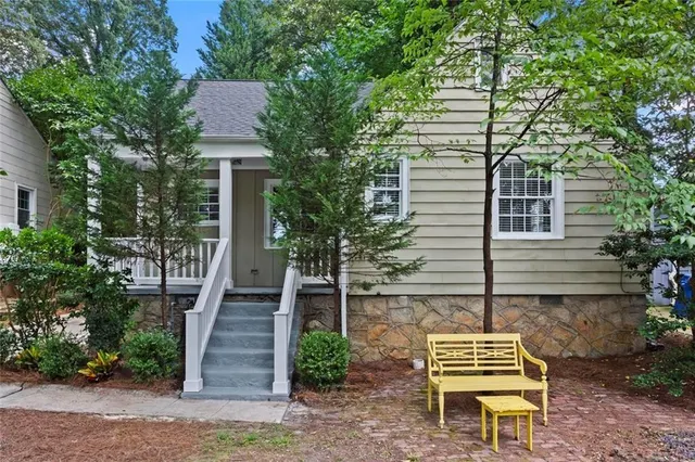 Popular FAITH ACRES Real Estate