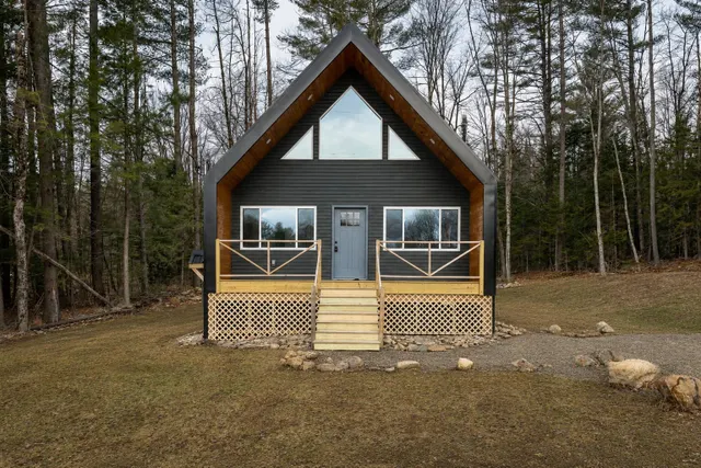 Cheap Chatham Real Estate