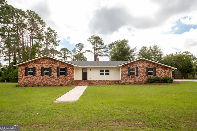 Cheap Frontier Estates Real Estate